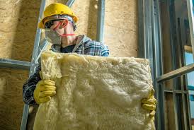 Types of Insulation We Offer in Piedmont, AL